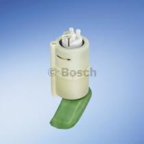 BOSCH 0580453964 - BOMBA ELECTRICA DE COMB.