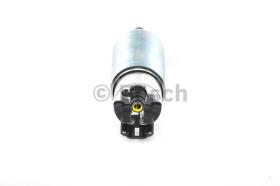 BOSCH 0580454140 - BOMBA ELECTRICA DE COMB.