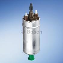 BOSCH 0580463013 - BOMBA ELECTRICA