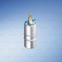 BOSCH 0580463998 - BOMBA ELECTRICA