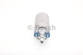 BOSCH 0580464021 - BOMBA ELECTRICA DE COMB.