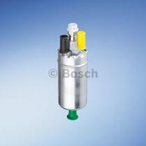 BOSCH 0580464022 - BOMBA ELECTRICA DE COMB.