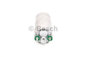 BOSCH 0580464077 - BOMBA ELECTRICA DE COMB.