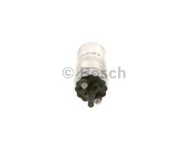 BOSCH 0580464079 - BOMBA ELECTRICA DE COMB.