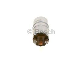 BOSCH 0580464081 - BOMBA ELECTRICA DE COMB.