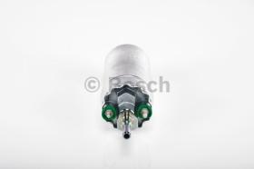 BOSCH 0580464084 - BOMBA ELECTRICA DE COMB.