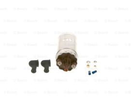 BOSCH 0580464085 - BOMBA ELECTRICA DE COMB.