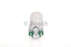 BOSCH 0580464086 - BOMBA ELECTRICA DE COMB.