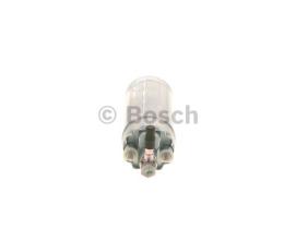 BOSCH 0580464087 - BOMBA ELECTRICA DE COMB.