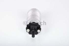 BOSCH 0580464089 - BOMBA ELECTRICA DE COMB.