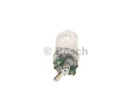 BOSCH 0580464094 - BOMBA ELECTRICA DE COMB.