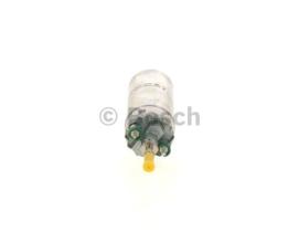 BOSCH 0580464098 - BOMBA ELECTRICA DE COMB.