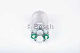 BOSCH 0580464103 - BOMBA ELECTRICA DE COMB.