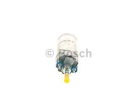 BOSCH 0580464118 - BOMBA ELECTRICA DE COMB.