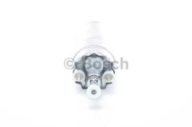 BOSCH 0580464121 - BOMBA ELECTRICA DE COMB.