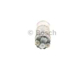 BOSCH 0580464127 - BOMBA ELECTRICA DE COMB.