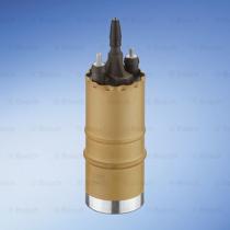 BOSCH 0580464987 - BOMBA ELECTRICA DE COMB.