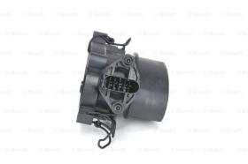 BOSCH 0928400520 - SONDA MASA AIRE PEL.CAL.