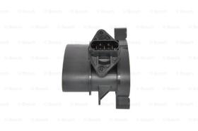 BOSCH 0928400527 - SONDA MASA AIRE PEL.CAL.