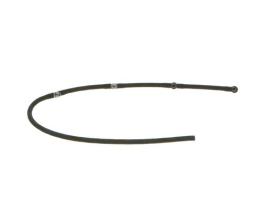 BOSCH 0928402044 - *FUEL RETURN LINE