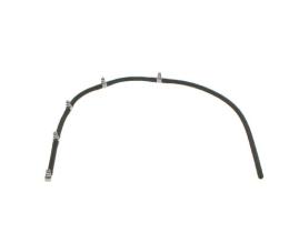 BOSCH 0928402045 - *FUEL RETURN LINE