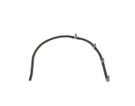 BOSCH 0928402046 - *FUEL RETURN LINE