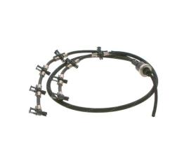 BOSCH 0928402062 - *FUEL RETURN LINE