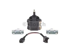 BOSCH 0980AG0700 - BOBINA DE ENCENDIDO