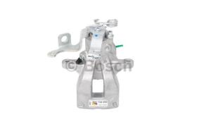 BOSCH 0986134000 - PINZA DE FRENO DE DISCO