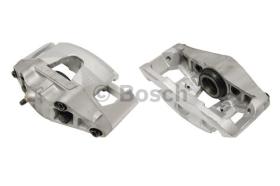 BOSCH 0986134002 - PINZA DE FRENO DE DISCO