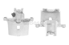 BOSCH 0986134009 - PINZA DE FRENO DE DISCO