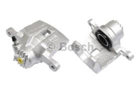 BOSCH 0986134023 - PINZA DE FRENO DE DISCO