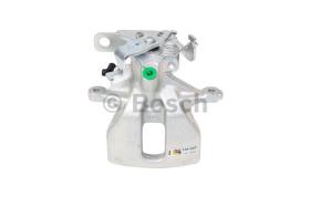 BOSCH 0986134027 - PINZA DE FRENO DE DISCO