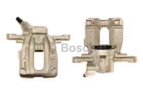 BOSCH 0986134033 - PINZA DE FRENO DE DISCO