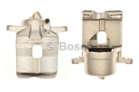 BOSCH 0986134036 - PINZA DE FRENO DE DISCO