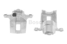 BOSCH 0986134040 - PINZA DE FRENO DE DISCO