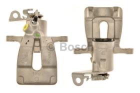 BOSCH 0986134044 - PINZA DE FRENO DE DISCO