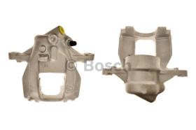 BOSCH 0986134046 - PINZA DE FRENO DE DISCO