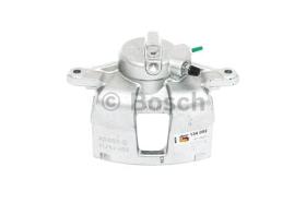 BOSCH 0986134052 - PINZA DE FRENO DE DISCO