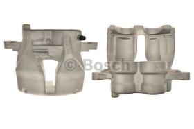 BOSCH 0986134062 - PINZA DE FRENO DE DISCO