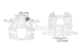 BOSCH 0986134077 - PINZA DE FRENO DE DISCO