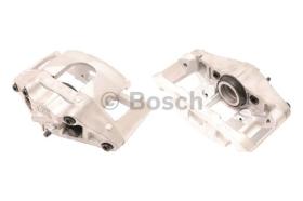 BOSCH 0986134078 - PINZA DE FRENO DE DISCO