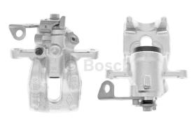 BOSCH 0986134082 - PINZA DE FRENO DE DISCO