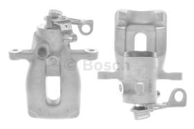 BOSCH 0986134083 - PINZA DE FRENO DE DISCO