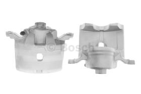 BOSCH 0986134085 - PINZA DE FRENO DE DISCO