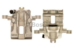 BOSCH 0986134225 - PINZA DE FRENO DE DISCO