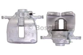 BOSCH 0986134289 - PINZA DE FRENO DE DISCO