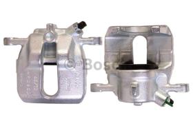 BOSCH 0986134291 - PINZA DE FRENO DE DISCO