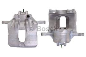 BOSCH 0986134294 - PINZA DE FRENO DE DISCO