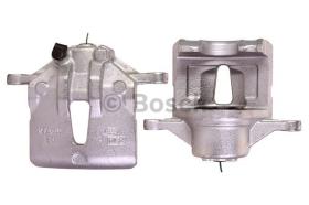 BOSCH 0986134295 - PINZA DE FRENO DE DISCO